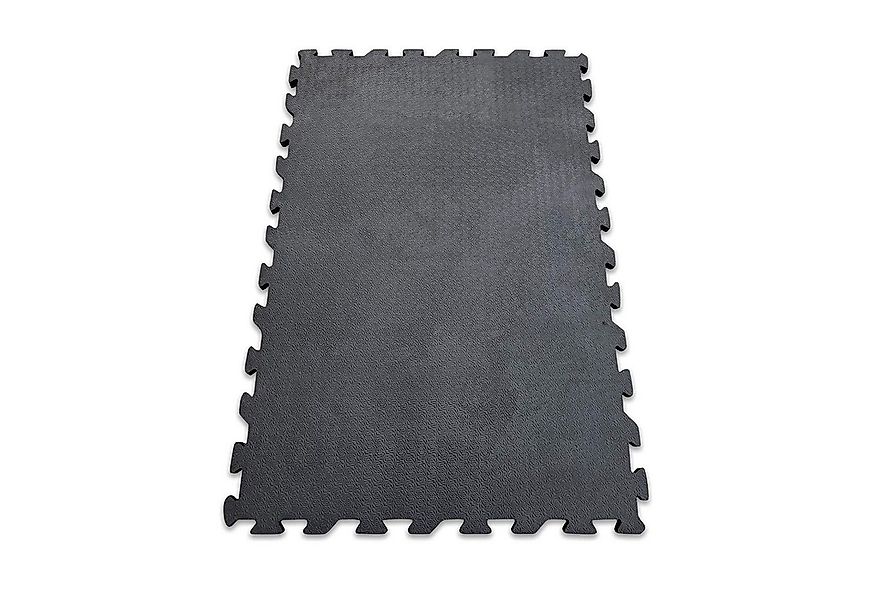 etm Gummimatte Puzzle-Stallmatte Lagama, Leichte Verlegung günstig online kaufen