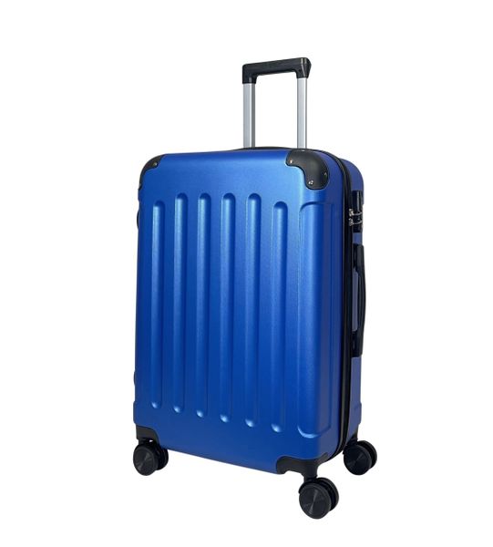 MTB Koffer Koffer Reisekoffer ABS Trolley günstig online kaufen