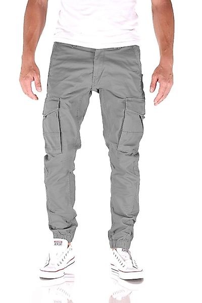 Jack & Jones Cargojeans Jack & günstig online kaufen
