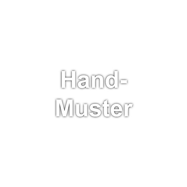 BARIDECOR Wandpaneel wasserfeste Wandfliese selbstklebend Handmuster, günstig online kaufen