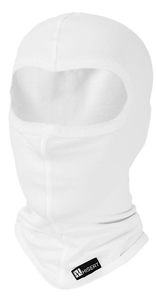 Hisert Sturmhaube Sturmhaube Skimaske Silverplus Thermoaktiv günstig online kaufen