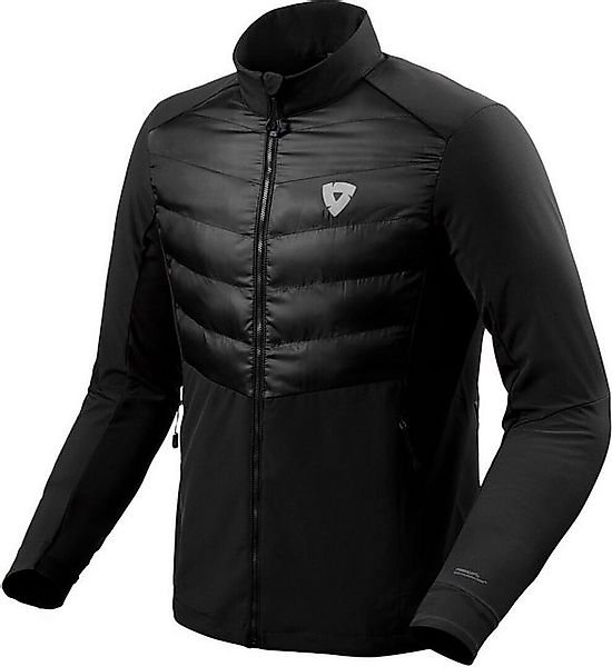 Revit Allwetterjacke Storm 2 WB Midlayer Textiljacke (winddicht) winddicht günstig online kaufen