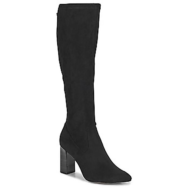 Caprice  Damenstiefel 25501-044 günstig online kaufen