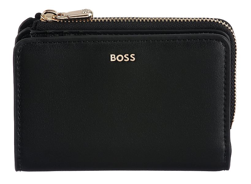 BOSS Geldbörse NUMAH SM Wallet, Damen günstig online kaufen