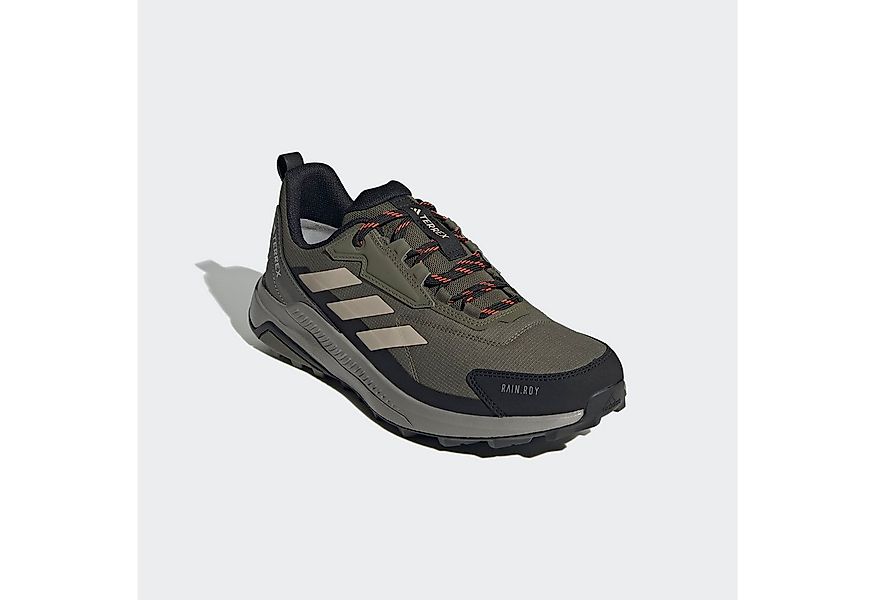 adidas TERREX TERREX ANYLANDER RAIN.RDY Wanderschuh wasserdicht günstig online kaufen