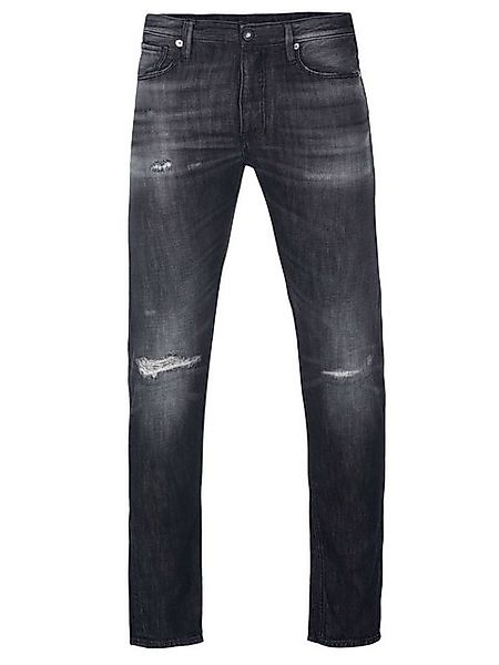 Emporio Armani Slim-fit-Jeans Emporio Armani Jeans günstig online kaufen