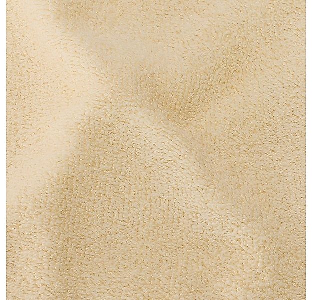 MatratzenL.A.B® Handtuch Set GMZ 500 g/m² Blauer Schwan®, 100% Baumwolle (1 günstig online kaufen