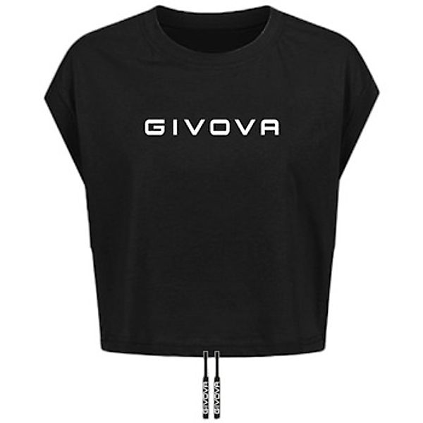 Givova  T-Shirt T-shirt femme günstig online kaufen