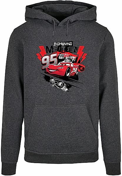 ABSOLUTE CULT Kapuzensweatshirt "ABSOLUTE CULT Herren", (1 tlg.) günstig online kaufen