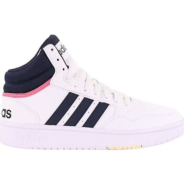 adidas  Sneaker Hoops 30 Mid günstig online kaufen