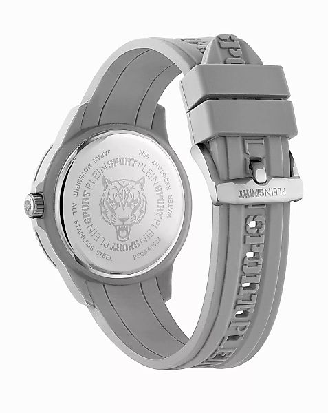 PHILIPP PLEIN Quarzuhr PSQBA0523 günstig online kaufen