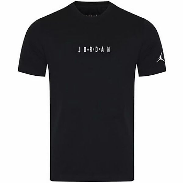 Nike  T-Shirt Jordan günstig online kaufen