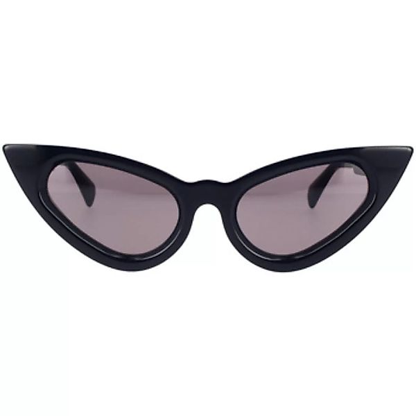 Kuboraum  Sonnenbrillen Y3 BS-2Y Sonnenbrille günstig online kaufen