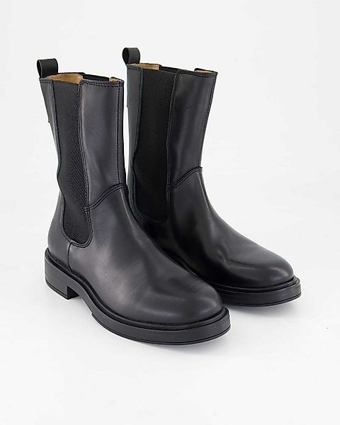 ZAHIRA A8777-01 Stiefelette Obermaterial: Leder günstig online kaufen
