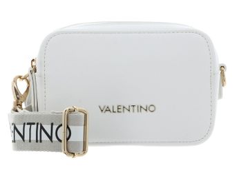 VALENTINO BAGS Umhängetasche Zero Re günstig online kaufen