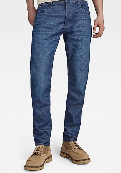 G-STAR Slim-fit-Jeans 3301 Slim mit toller günstig online kaufen