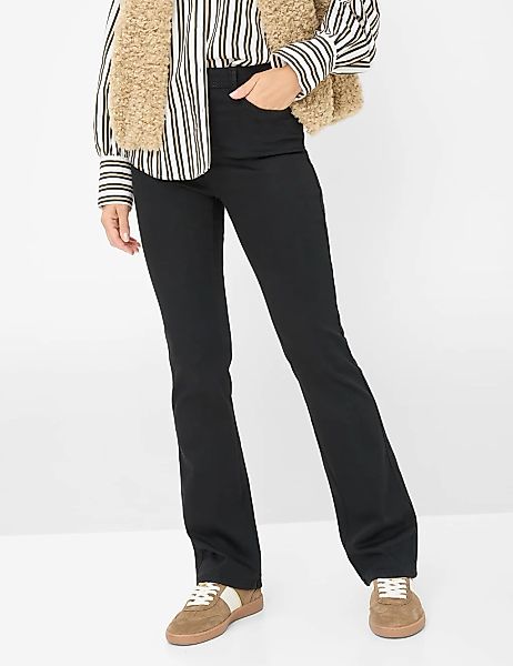 Brax 5-Pocket-Jeans "Style MARY" günstig online kaufen