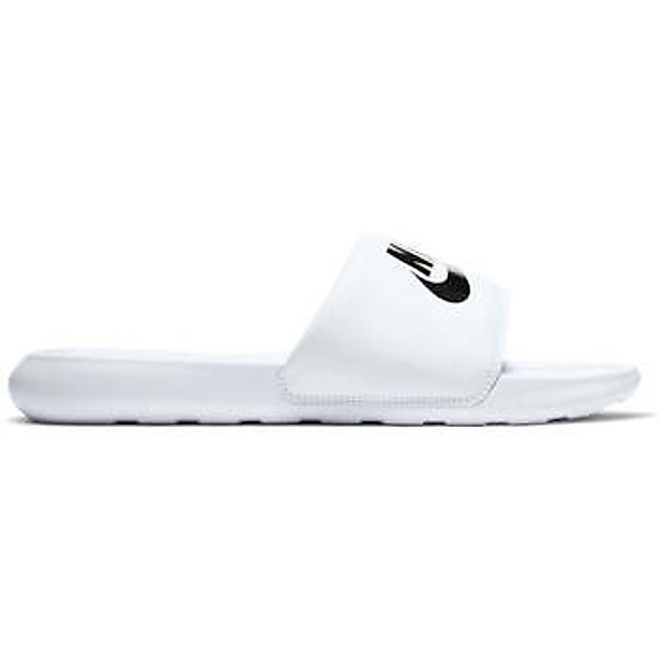 Nike  Zehensandalen CN9675-100 günstig online kaufen