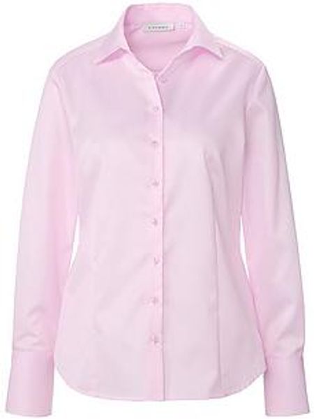 Bluse Eterna rosé günstig online kaufen