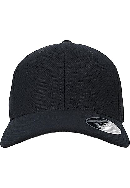 Flexfit Fitted Cap Flexfit Unisex 110 günstig online kaufen