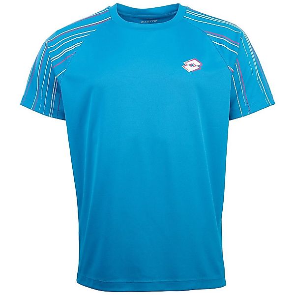 lotto Funktionsshirt, - in schnelltrocknender Qualität günstig online kaufen