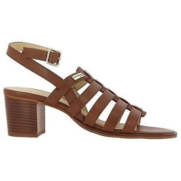 Les Tropéziennes par M Belarbi  Sandalen - günstig online kaufen