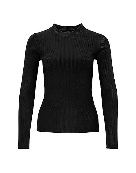 OPUS Stillpullover günstig online kaufen