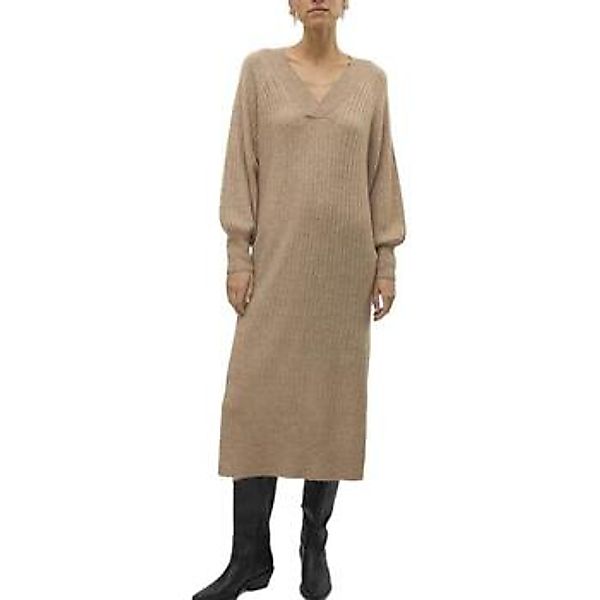 Vero Moda  Maxikleider 10311026-SIL günstig online kaufen