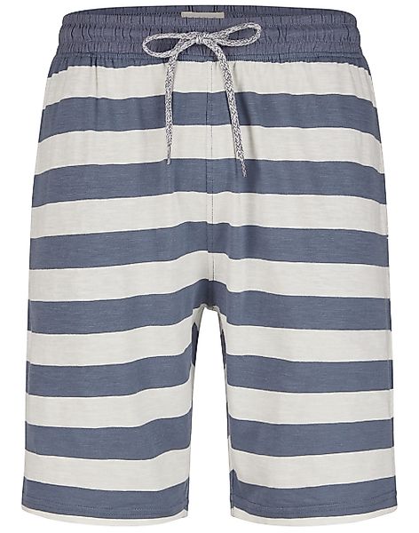 Phil & Co. Pyjamashorts Chill Nights günstig online kaufen