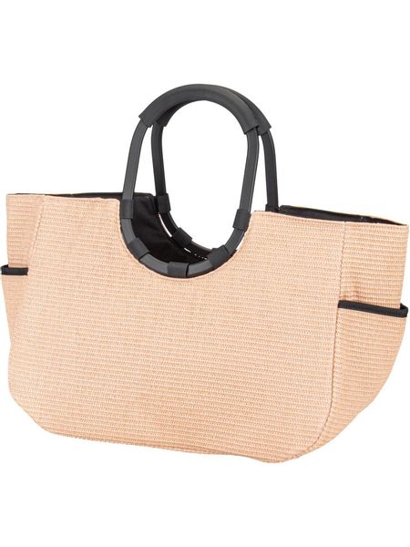 REISENTHEL® Einkaufstrolley shopping loopshopper L - günstig online kaufen