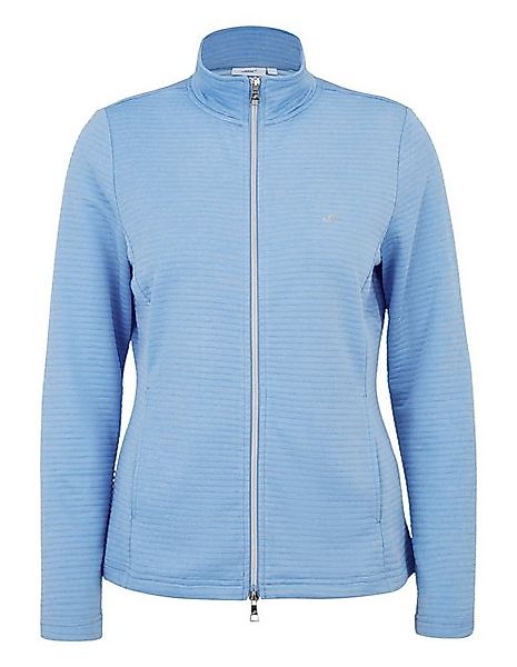 Joy Sportswear Trainingsjacke Jacke PEGGY günstig online kaufen
