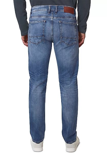 Marc O'Polo Stretch-Jeans Kemi günstig online kaufen