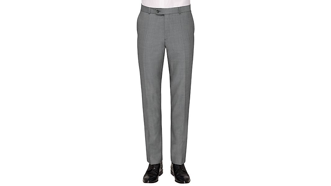 Carl Gross 5-Pocket-Hose günstig online kaufen