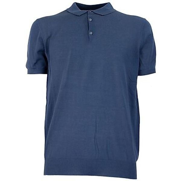 Out/Fit  T-Shirts & Poloshirts - günstig online kaufen