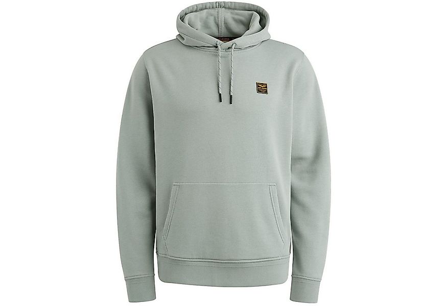 PME LEGEND T-Shirt günstig online kaufen