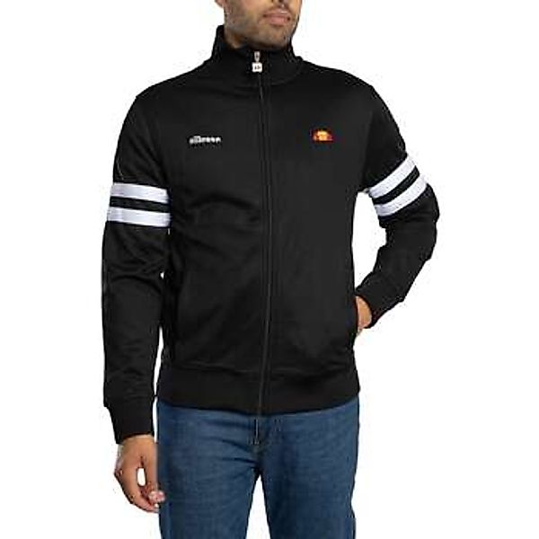 Ellesse  Trainingsjacken Roma Track Jacke günstig online kaufen