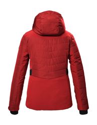Killtec Skijacke KSW 309 WMN SKI günstig online kaufen