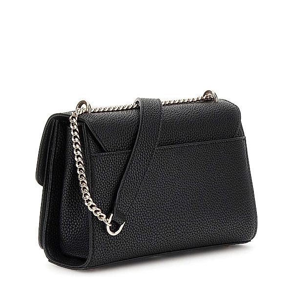 Guess Umhängetasche GUESS Umhängetasche Calista Black günstig online kaufen