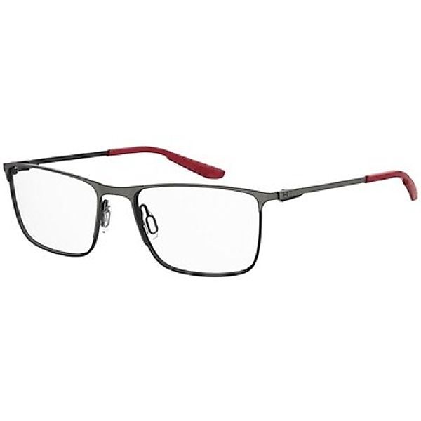 Under Armour  Sonnenbrillen ua5006g003f71 günstig online kaufen