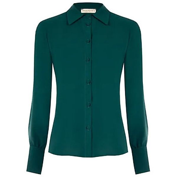 Rinascimento  Blusen CFC0125676003 günstig online kaufen