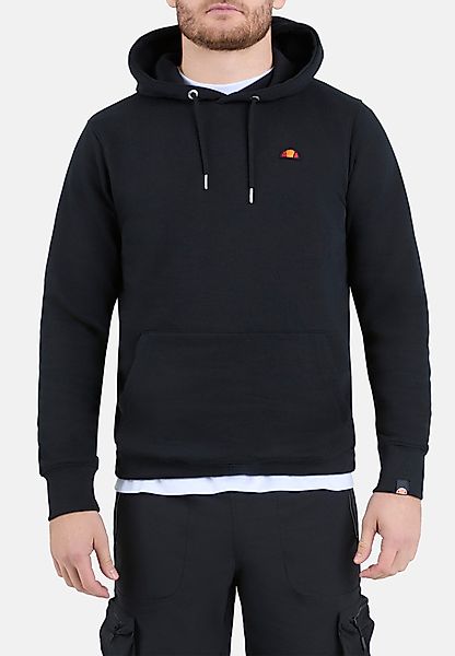 Ellesse Kapuzensweatshirt BRUNATE HOODIE (1-tlg) günstig online kaufen