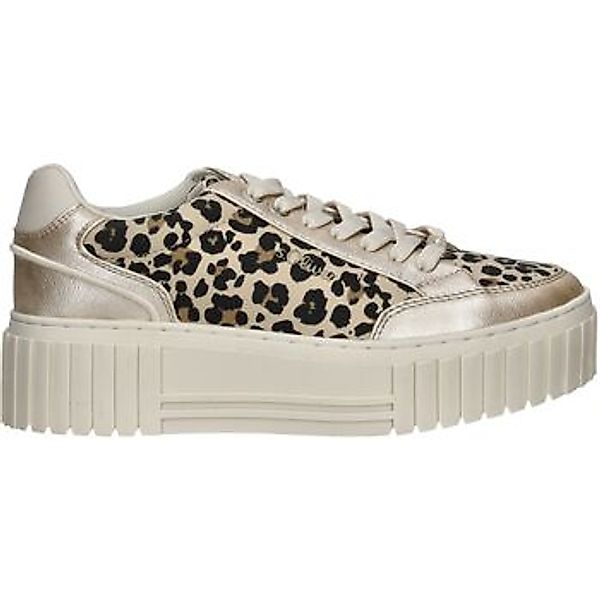 S.Oliver  Sneaker Sneaker günstig online kaufen
