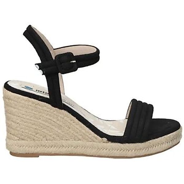 MTNG  Sandalen 50770 günstig online kaufen