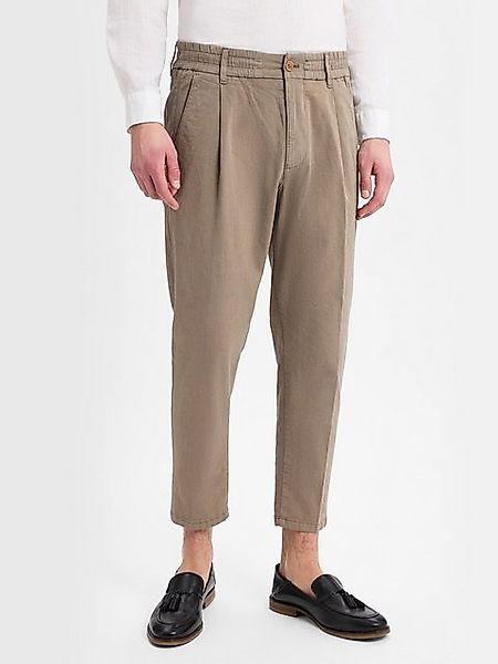 Drykorn Stoffhose Chasy günstig online kaufen