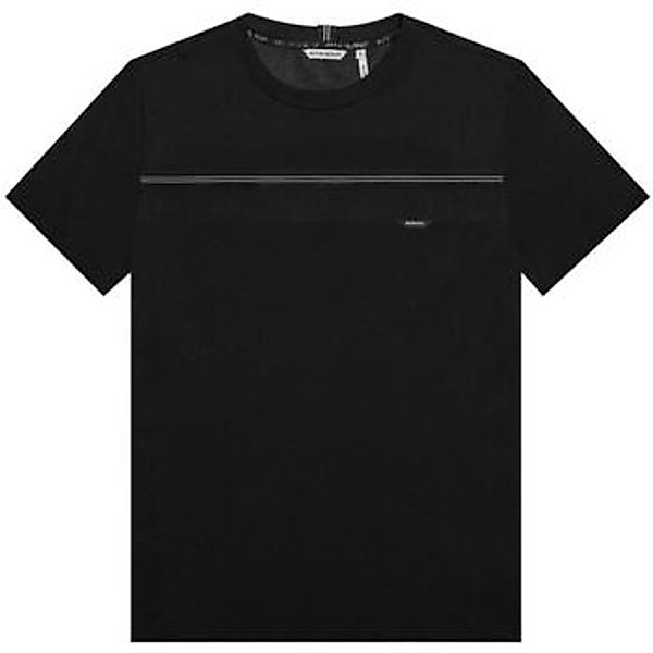 Antony Morato  T-Shirt MMKS02294 FA100144 günstig online kaufen