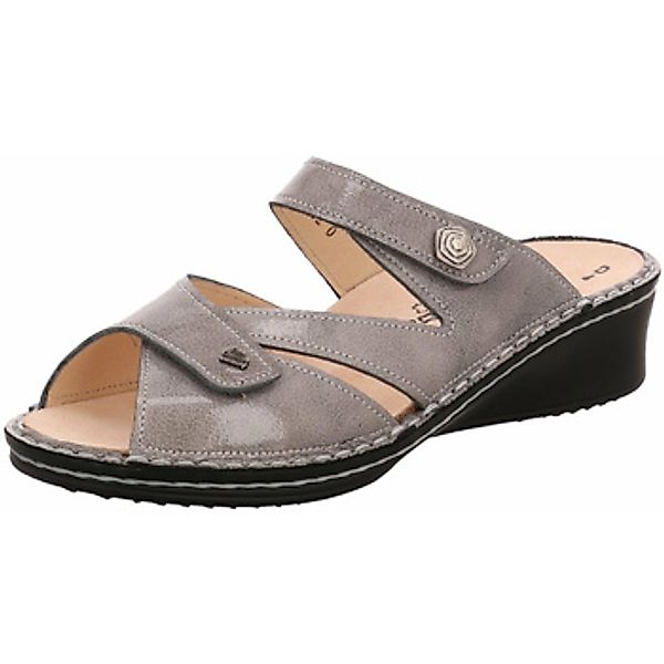 Finn Comfort  Sandalen Komfort Sandalen für Damen günstig online kaufen