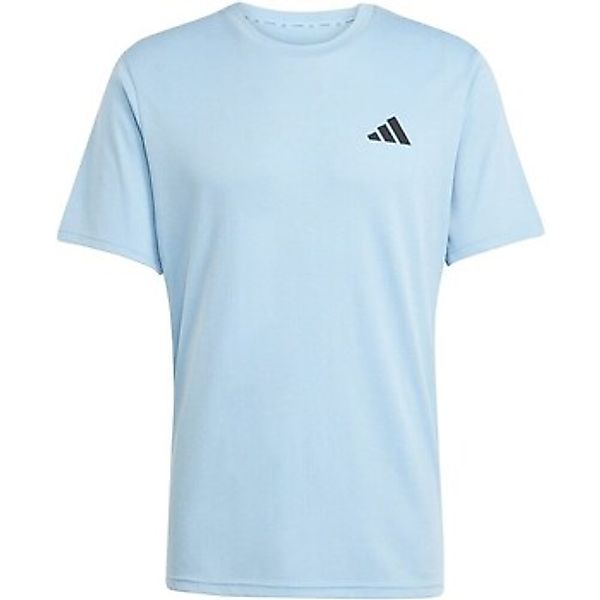 adidas  T-Shirt JP3823 günstig online kaufen