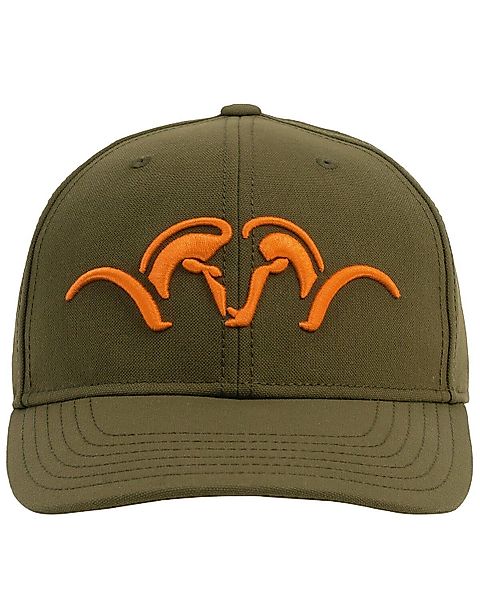 Blaser Baseball Cap Cap Striker SL günstig online kaufen