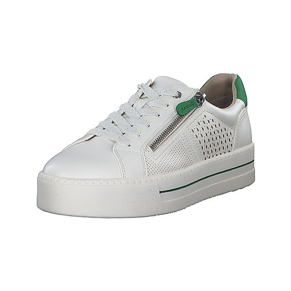 Jana 23764 Schnürschuh günstig online kaufen