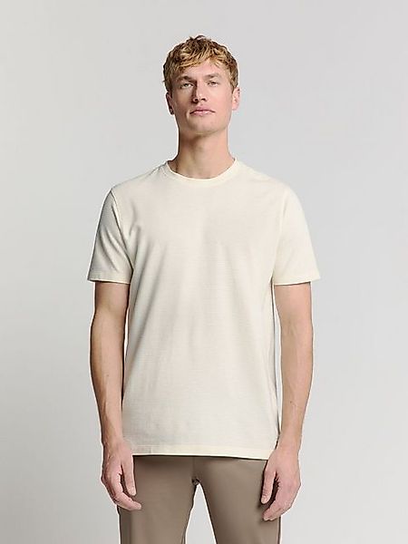 NO EXCESS T-Shirt günstig online kaufen
